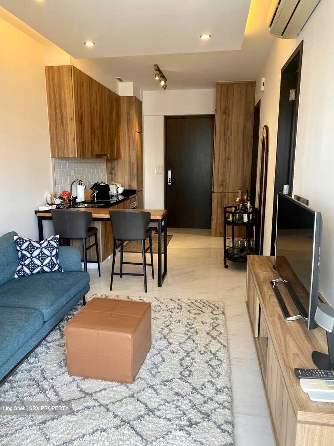 The Mercury (D10), Apartment #442126301